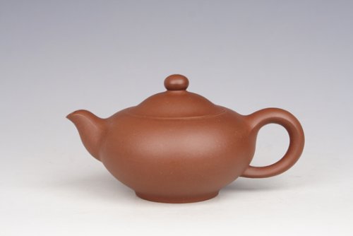 高卫萍紫砂壶 IMG_4519 