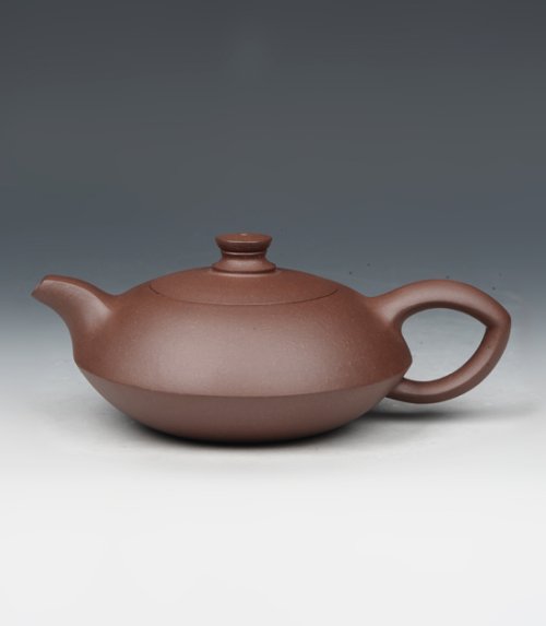 陆锋群紫砂壶 DSC_0907 