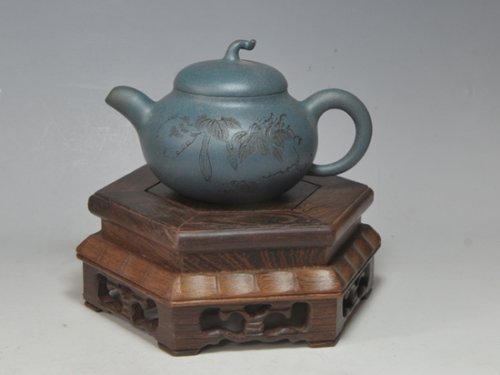 郭其新紫砂壶 DSC_1487 