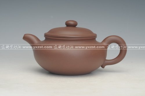 费志芬紫砂壶 DSC_0042 