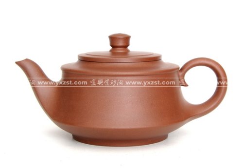 周寅福紫砂壶 DSC_1256 