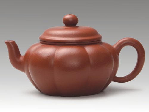 王兰萍紫砂壶 承传 