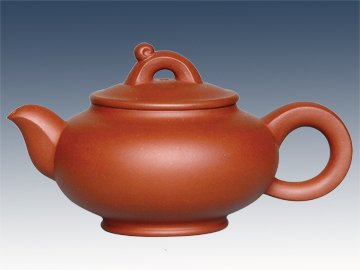 董俊峰紫砂壶 灵泉 