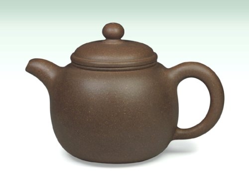 赵孟君紫砂壶 匏尊 