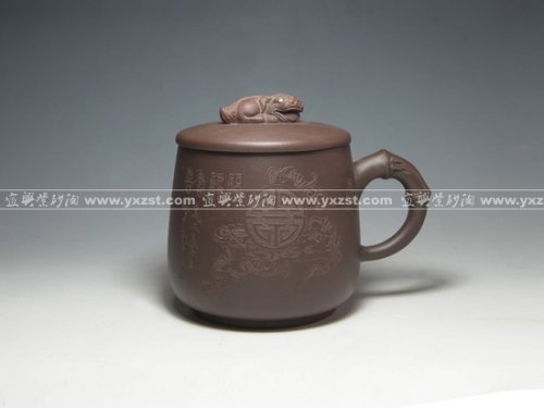 范朝新紫砂壶 DSC_2198大 