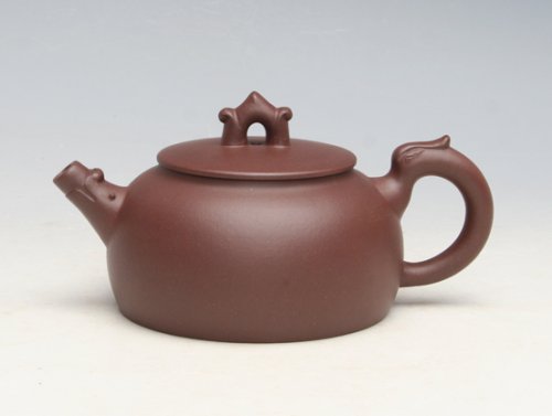沈永娟紫砂壶 IMG_2103 副本 