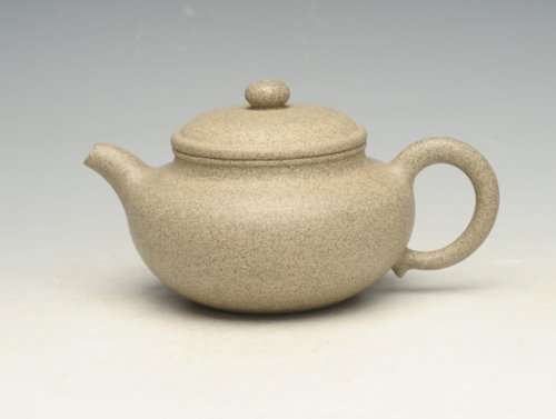 强国青紫砂壶 DSC_7191 