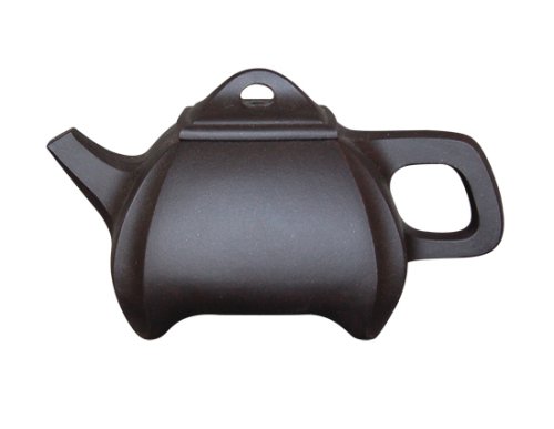 范伟益（晓伟）紫砂壶 7 