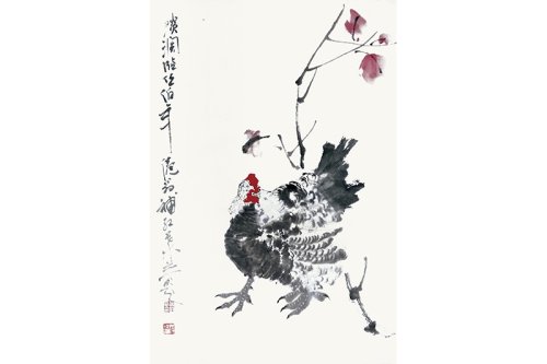 蒋琰滨紫砂壶 美紫砂壶 