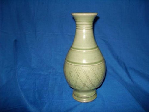 孙美雅紫砂壶 ALIM0756 