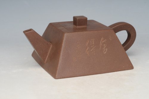 盛建军紫砂壶 DSC_2326 