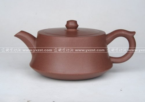 吴军紫砂壶 DSC_4072 