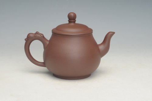 武永君紫砂壶 DSC_0505 