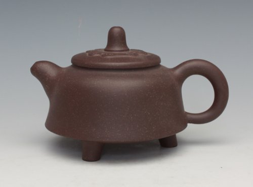 史霓霞紫砂壶 IMG_9173 