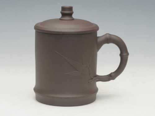 吴勤兰紫砂壶 美紫砂 