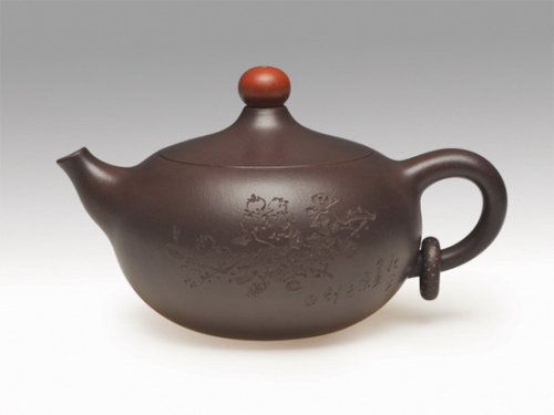 尹建平紫砂壶 _DSC1383 拷贝 