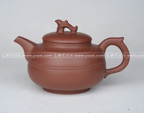 吴军紫砂壶 DSC_4045 