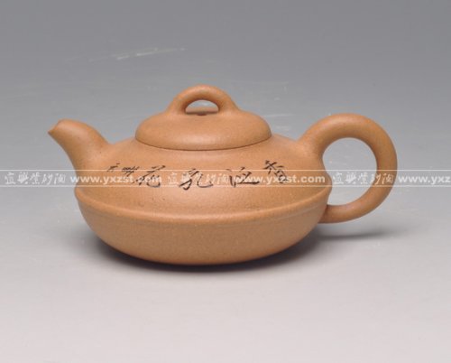 范建鹏紫砂壶 DSC_0323 