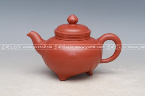 韩小虎紫砂壶 IMG_9945 