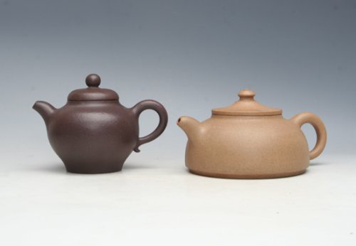 焦振紫砂壶 IMG_3895 