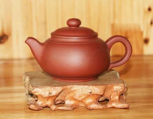 谈文贤紫砂壶 IMG_8734 