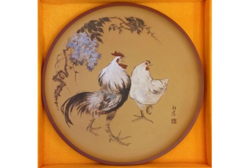 刘新群紫砂壶 0527eef29e8ceae4199b1a4d41b63108 