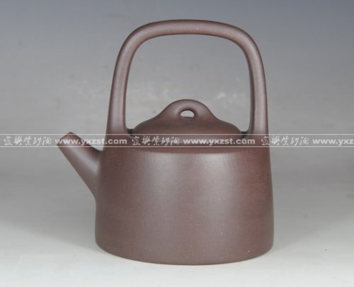 黄丽云紫砂壶 DSC_1929 