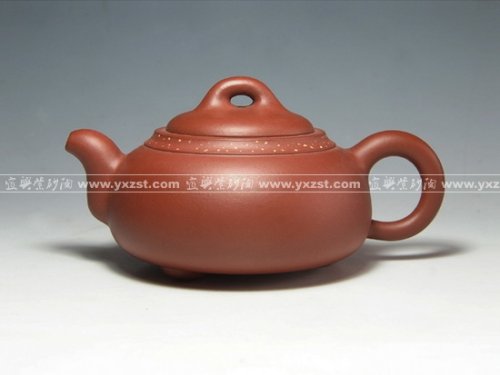 范朝新紫砂壶 DSC_2163大 