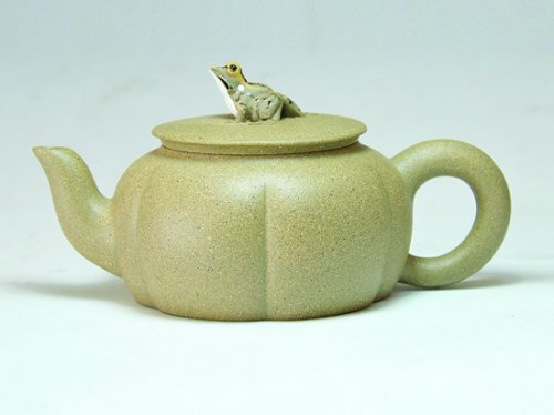 陈晓云紫砂壶 DSC_0440 