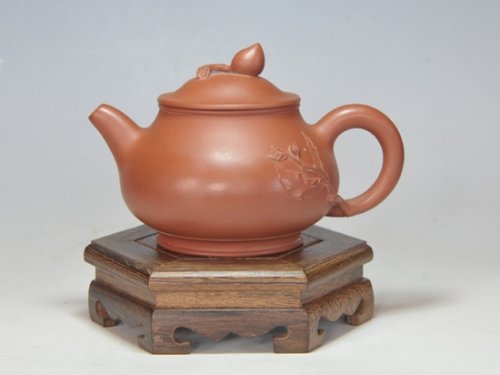 潘亚云紫砂壶 DSC_1184 