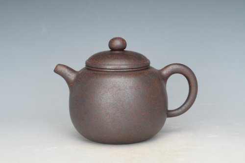 盛建军紫砂壶 DSC_2315 