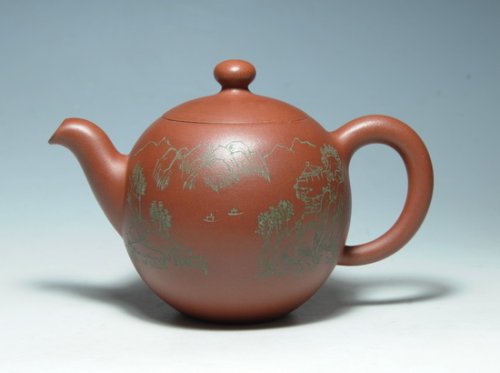 陈江其紫砂壶 DSC_3104 