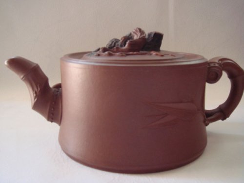 李小萍紫砂壶 DSC00388 