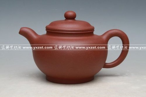 马银锁紫砂壶 IMG_0014 