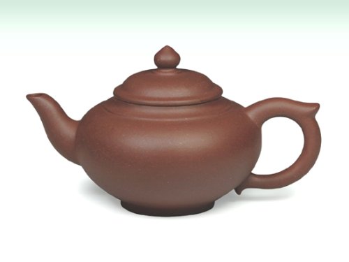 赵孟君紫砂壶 笑樱 