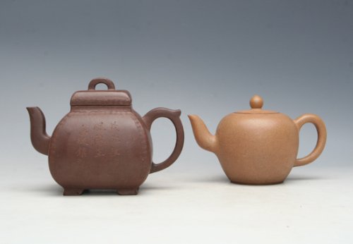 焦振紫砂壶 IMG_3893 