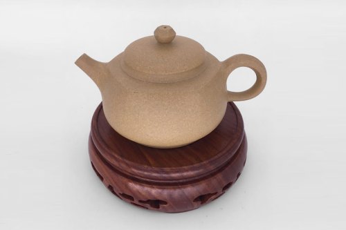 李翔宇紫砂壶 美紫砂壶 