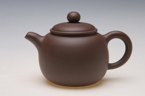 许红娟紫砂壶 IMG_5386 