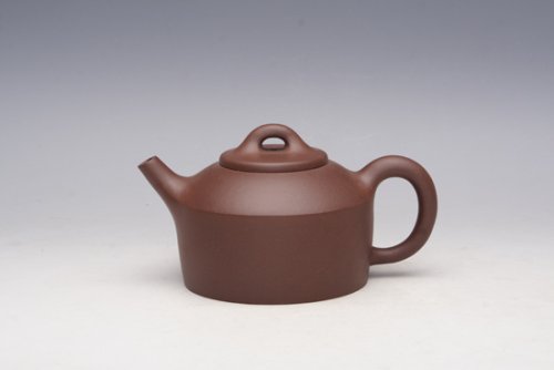 赵志东紫砂壶 IMG_2716 