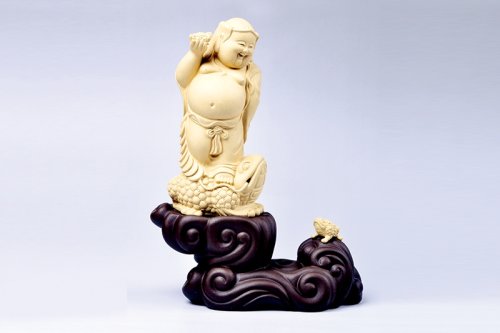 任莹辉紫砂壶 天机 