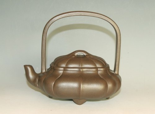 汪庆红紫砂壶 DSC_7507 副本 