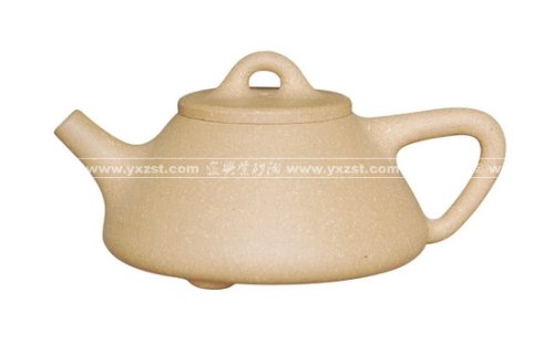 羊小琴紫砂壶 DSC_0301 