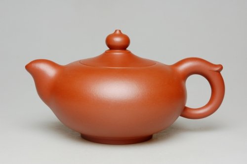 郑红军紫砂壶 DSC_0224 