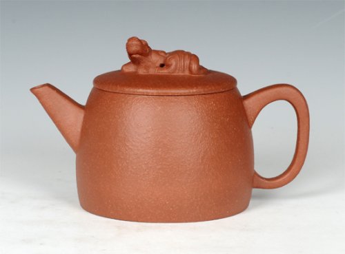 范朝新紫砂壶 DSC_6803 