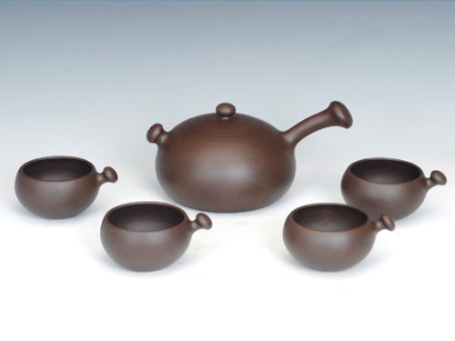 华雪琴紫砂壶 生机无限茶具 