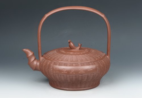 冯亚明紫砂壶 DSC_2688 