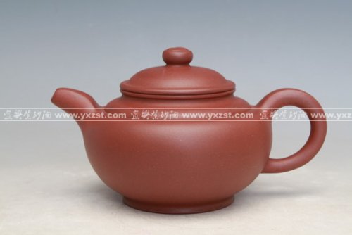 张秀娣紫砂壶 八卦壶 