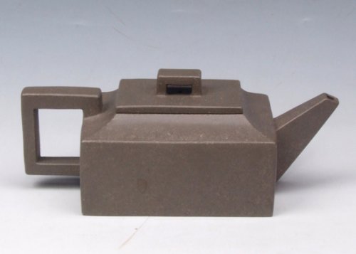 周婉紫砂壶 DSCF0325 副本 