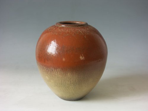 葛昊翔紫砂壶 产品照片 020 