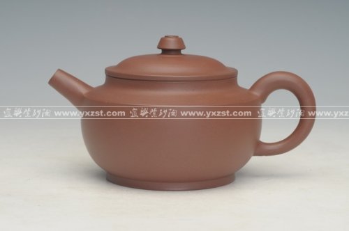 费志芬紫砂壶 DSC_0049 